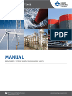 PPG PC Manual PDF