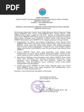 Sasha Grey porno filmlar