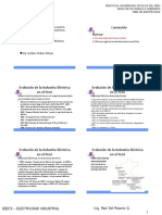 clase1 [Modo de compatibilidad].pdf (1).pdf