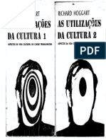 HOGGART-as-Utilizacoes-Da-Cultura - Parte2 PDF