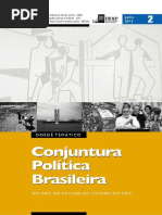 NETSAL - Jun2013 - Dossie Brasil 3a Vers o