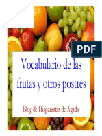 vocabulario frutas.pdf