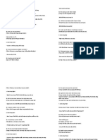 model verb.pdf