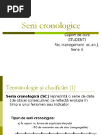 Tratat de Tehnica Criminalistica | PDF