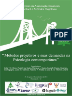 Metodos_projetivos_demandas_psicologia_contemporanea.pdf