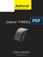 User_Manual_Jabra_Freeway.pdf