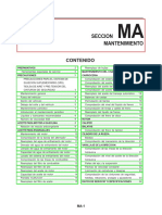 Seccion MA.pdf