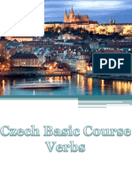 The Rough Guide Phrase Book Czech | PDF | Foreign Language Studies