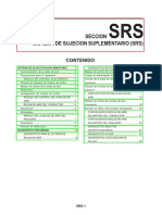 Seccion SRS.pdf