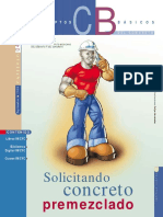 CONCEPTOS CONRETO PREMEZCLADO.pdf