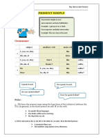 Present Simple.pdf