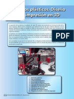 plásticos e  impresión 3D.pdf