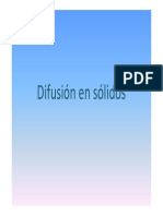 Difusion en solidos.pdf