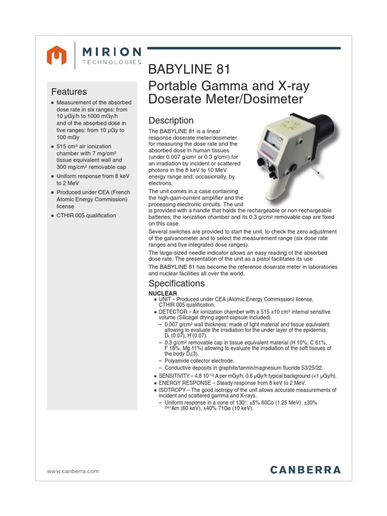 ncrp 151 pdf download