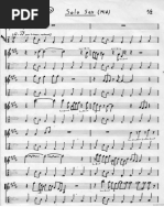 A History and Discography of T | PDF | Bassoon | Saxophone