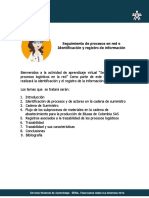 21_seguimiento_identificacion_registro_informacion.pdf