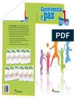 convivencia-y-paz.pdf