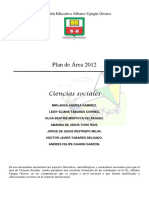 PLAN DE AREA SOCIALES 2012.pdf