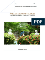 plan_de_area_sociales_iecov (2).pdf