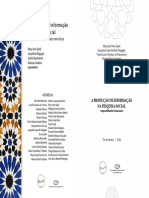 2014-Livro-spink-producao-de-informacao.pdf