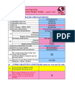 Ficha Inscripcion17G1