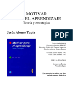 TA_Tapia_Unidad_4.pdf