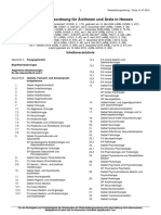 specializari competente Germania.pdf