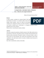 Rir para Nao Esquecer PDF