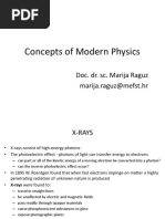 Lectures ConceptsofModernPhysics 4