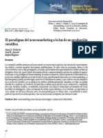neuromarketing producion cientifica.pdf