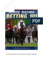 Betting Handbook v01