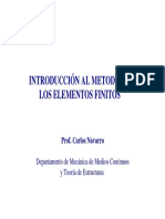 Intr MEF.pdf