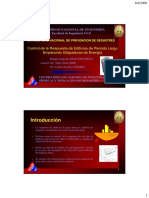 PPT disipadores.pdf