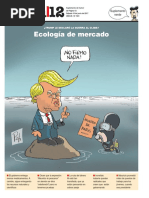 2017 06 05 | PDF | Deuda gubernamental | Mauricio Macri