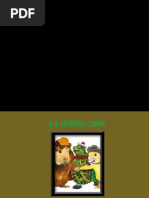 Download TOKOH EVOLUSI  DALAM TEORI  PENGURUSAN  by bijakgiler SN35267659 doc pdf