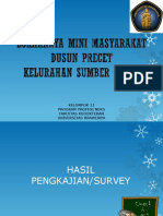 PPT MMRW 1