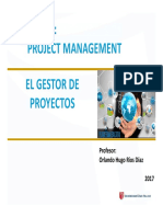 Clase 2 Project