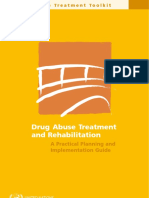 Drug Abuse Treatment - A Practical Planing and Implementation Guide.pdf