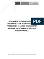 Herramienta_Diagrama_de_Afinidad.pdf