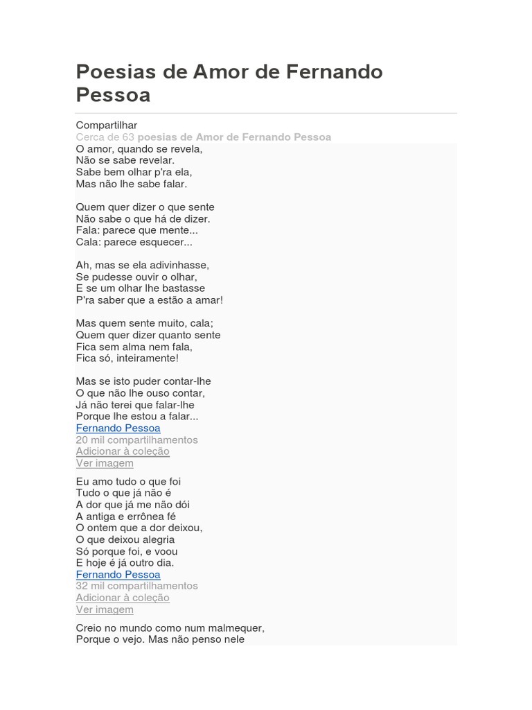 Frases Românticas SuÃ©teres De Amor Mensagens Românticas De Amor Presente  De Amor Para Sua, image size:768x1024