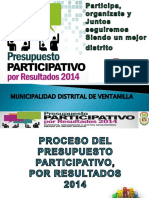 PP2014.pptx