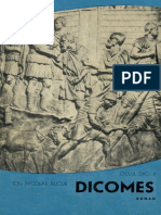 (PDF) BUCUR, Ion Nicolae - (CICLUL DAC) 02 Dicomes PDF