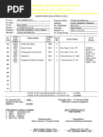 Download Format KRS Universitas Palangka Raya by bayukrisnapaty SN35267980 doc pdf