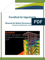 286135335-MANUAL-ROBOT.pdf