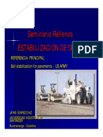 414-estabilizacion-de-suelos_jaime suarez.pdf