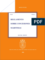 ReglamentosobreConcesionesMaritimas.pdf