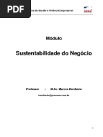 Apostila_Sustentabilidade no Negócio_2012.pdf