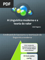 IEL Valor Linguistico