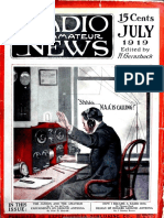 Radio News 1919 07
