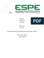 EPS Financiamiento y Emprendimientos